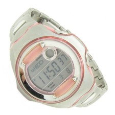 Baby G Shock Casio Damen