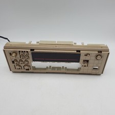 Denon UDR-F88 Cassette Tape