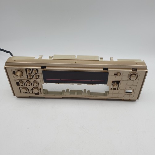 Denon udr f88 cassette - udr-f88,
