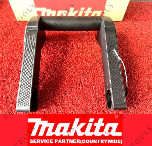 Stück original makita - stück, griff