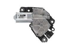 VALEO Scheibenwischermotor