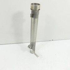 Kawasaki KLR 600 B Ez: 99 Fork
