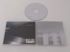 Lawrence – Lawrence /LADOMAT