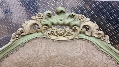 Original vintage shabby chic - vintage,