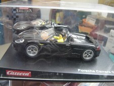 Carrera evolution 25451 - carrera,