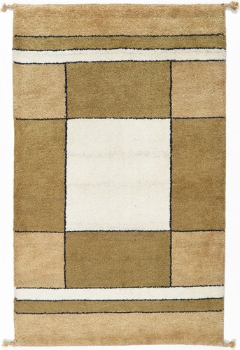Gabbeh teppich orient perser - teppich,
