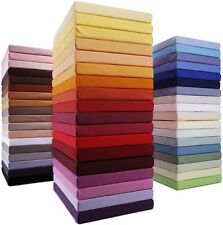 Bella Gracia Spannbetttuch