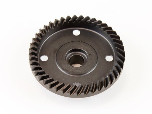 Team durango dnx408t tellerrad - team,