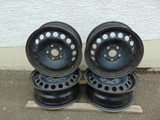 VW Golf 5 6 Touran Caddy