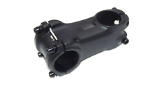 Cannondale C1 One Vorbau 0° 31,8mm 65mm 1 1/8 Zoll Schaftaufnahme