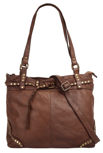 Samantha look shopper echt - samantha,