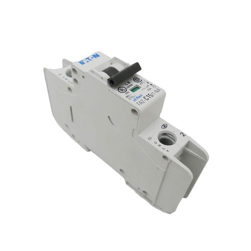 Eaton faz c15 na - eaton, faz-c15/1-na