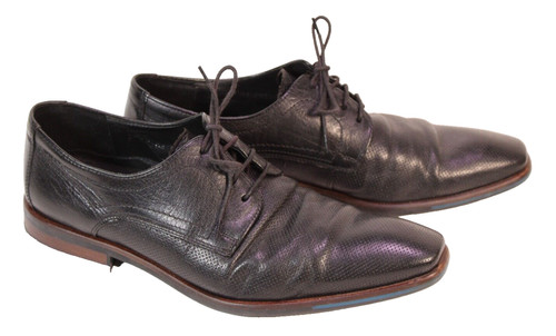 Lloyd drayton schuhe derby - lloyd,