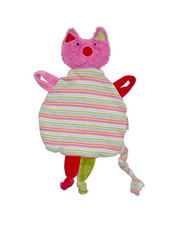 Käthe Kruse Katze Tortellini