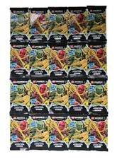B09 lego ninjago serie 9 - lego®,