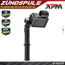 Zündspule für Mercedes-Benz