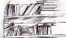 Reshaping the International