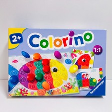 Ravensburger colorino - colorino,