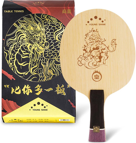 Yan-Huang