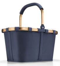 reisenthel Einkaufskorb Tasche
