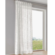 513483 Heine home Dekostore