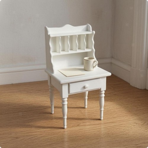 Europäisches design - europäisches,