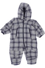 Schneeanzug jungen - h&m,