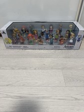 Disney Animators Collection