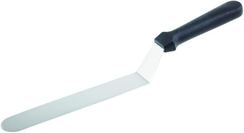 Winkelpalette blue - winkelpalette,