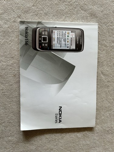 Verpackung