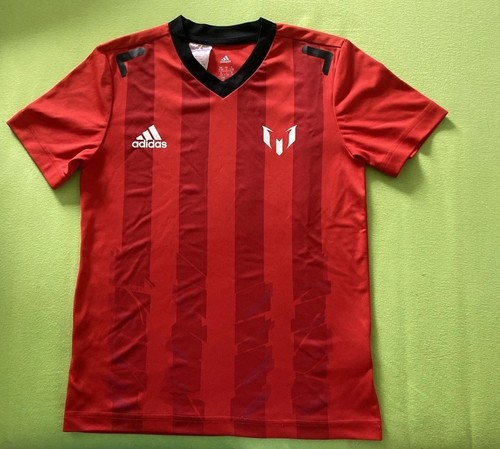 Adidas climalite trikot - adidas,