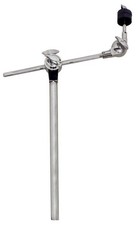 BASIX CH-800S Cymbal Boom Arm
