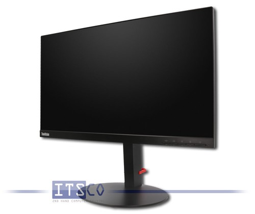 Tft monitor lenovo - monitor,