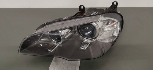 Frontscheinwerfer headlight - frontscheinwerfer,