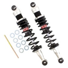 Federbeine für Honda ANF 125