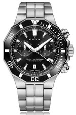 Edox delfin the - the, original