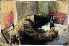 Andreas Noßmann Original