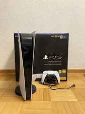 Sony playstation 825 - sony,