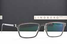 LINDBERG Brille 1819 54-18 135