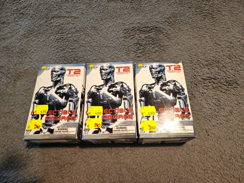 Terminator yamato mirage - 3x, t2