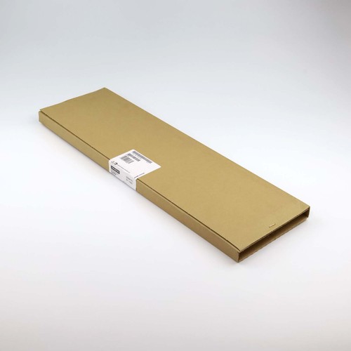 Simatic profilschiene 6es7 - s7,