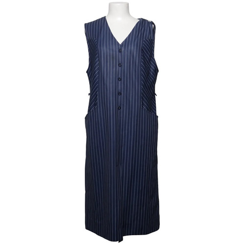 Finn karelia kleid größe - finn,