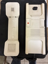 Siedle Haustelefon Sprechstelle HT411