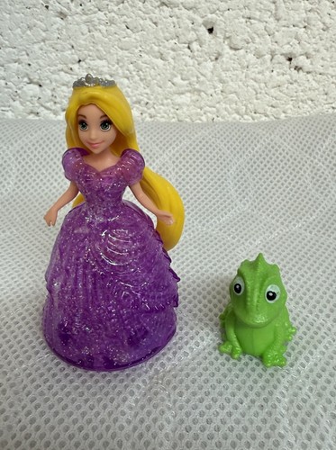 Disney princess magiclip - disney, magic