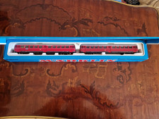 Märklin 3076 in OVP, gering bespielt siehe Bilder