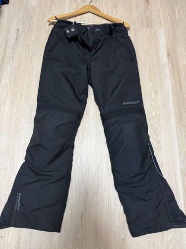 Textilhose vanucci tour fun - textilhose,