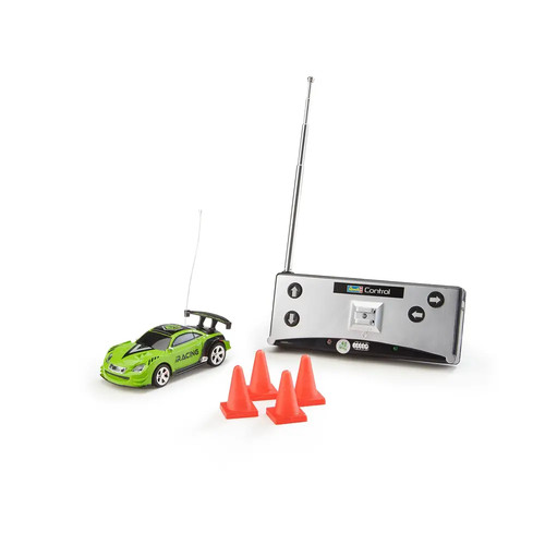 Mini racing car - rc, car,