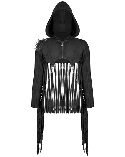 Punk rave herren - rave,