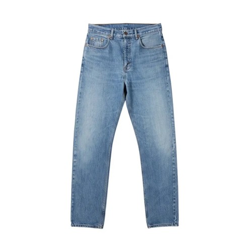 Vintage levi 615 - levi's, orange