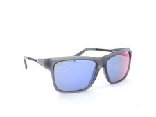 DIESEL DL 0091 20C 58